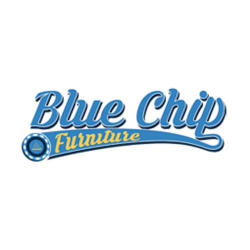 Blue Chip Furniture locations in the USA