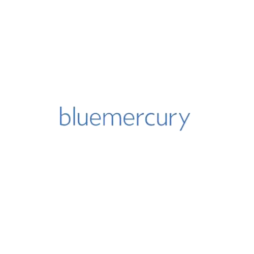 Bluemercury locations in the USA