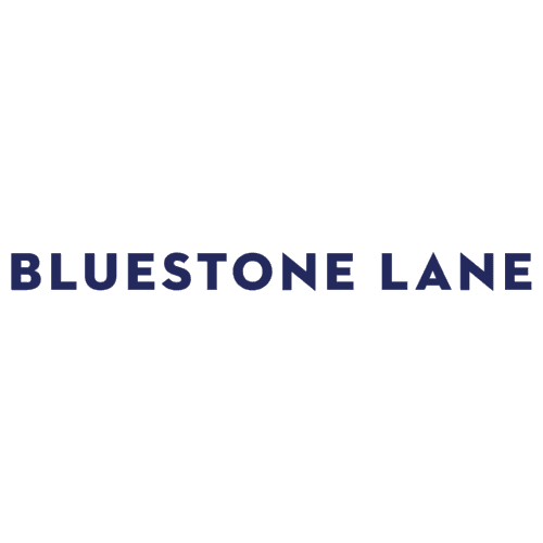 Bluestone Lane locations in the USA