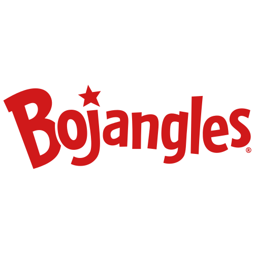 Bojangles locations in the USA