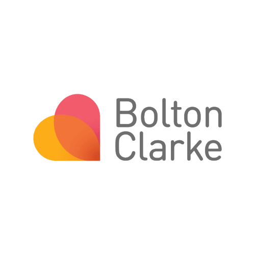 Bolton Clarke locations in Australia