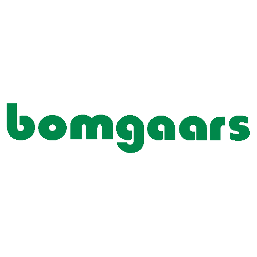 Bomgaars locations in the USA