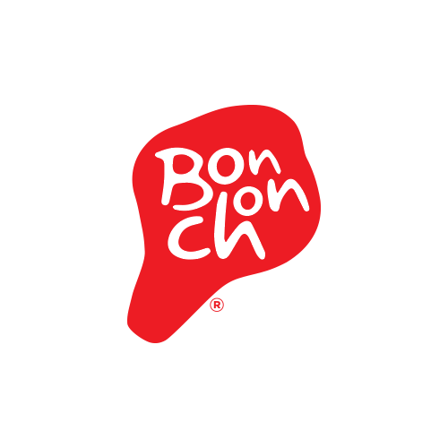 Bonchon locations in the USA