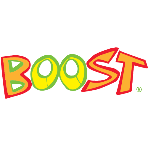 Boost Juice locations in Australia