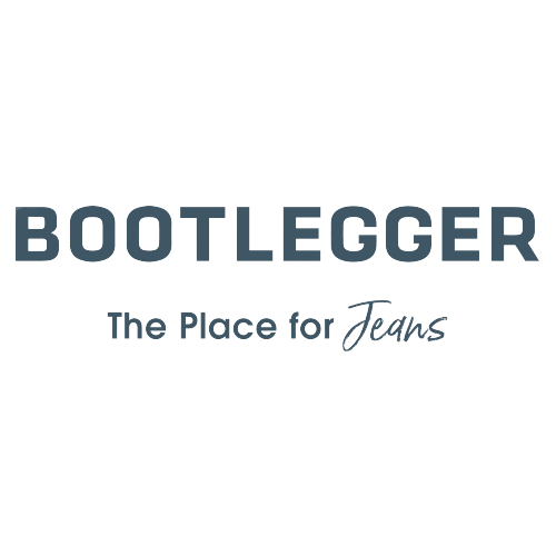 Bootlegger locations in Canada