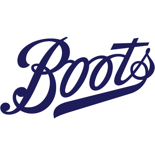 Boots Pharmacy locations in the UK