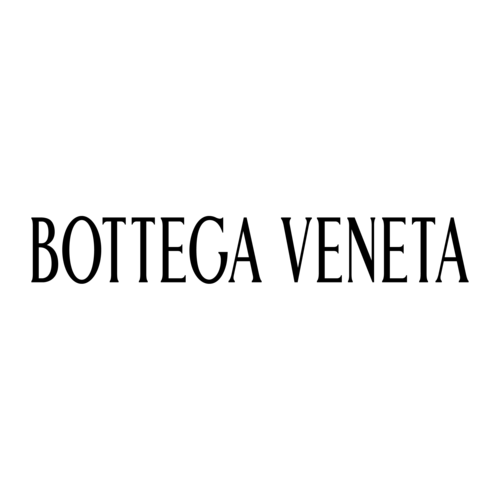 Bottega Veneta locations in the USA