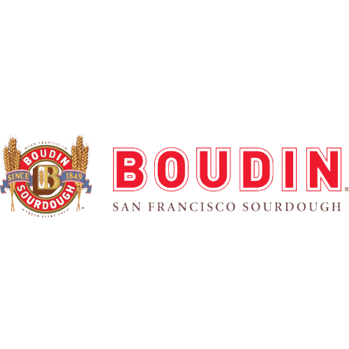 Boudin Bakery locations in the USA