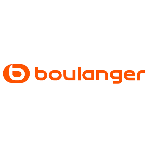 Boulanger locations in France