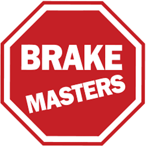Brake Masters locations in the USA