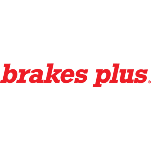 Brakes Plus locations in the USA