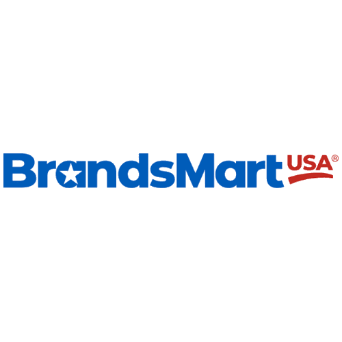 BrandsMart locations in the USA