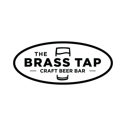 Brass Tap Craft Beer Bar locations in the USA