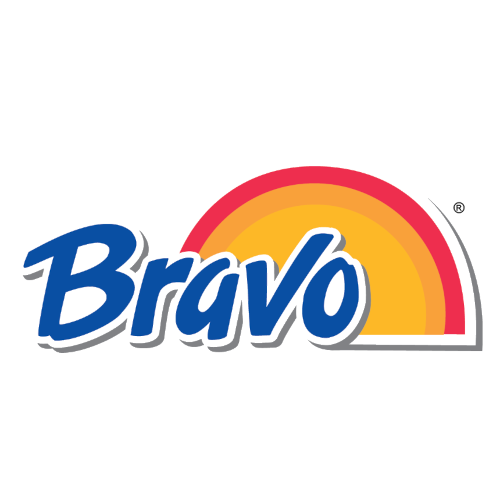 Bravo Supermarkets locations in the USA