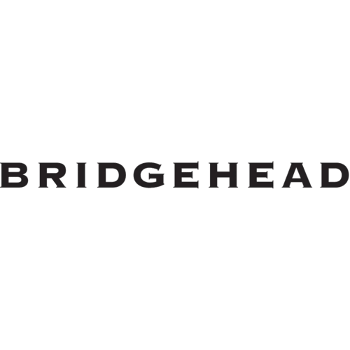 Bridgehead locations in Canada