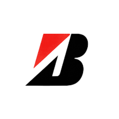 Bridgestone Tire locations in the USA
