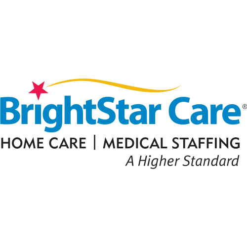 BrightStar Care locations in the USA