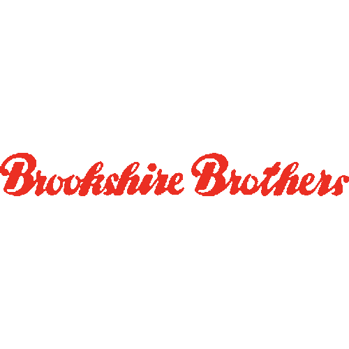 Brookshire Brothers locations in the USA