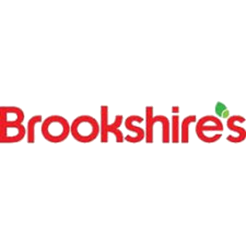 Brookshire's Grocery Company locations in the USA