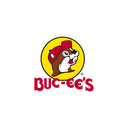 Buc-ee's locations in the USA