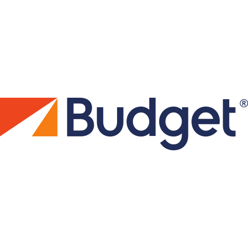 Budget Rent a Car locations in Australia