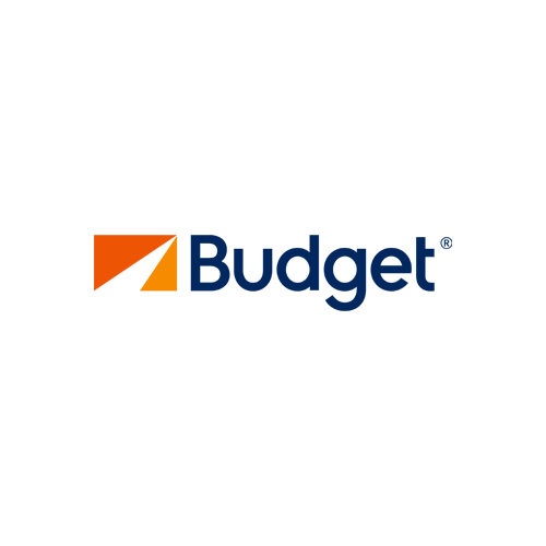 Budget locations in the USA