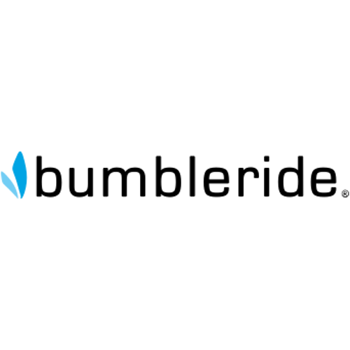 BumbleRide Inc. locations in the USA