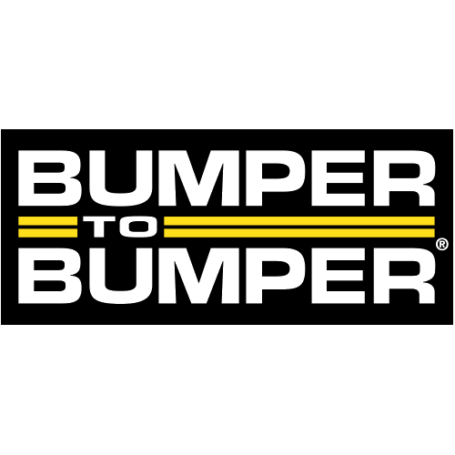 Bumper To Bumper locations in the USA