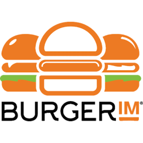 BurgerIM locations in the USA