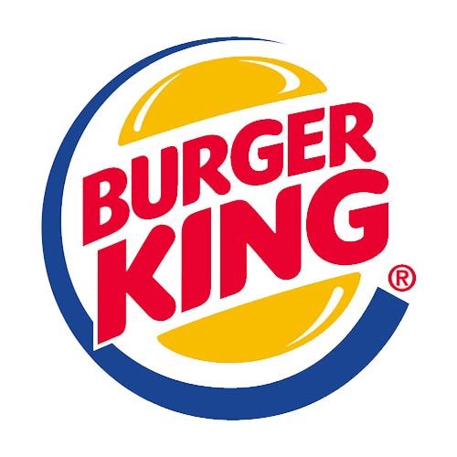 Burger King locations in Canada