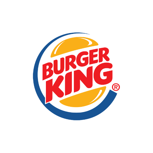 Burger King locations in India