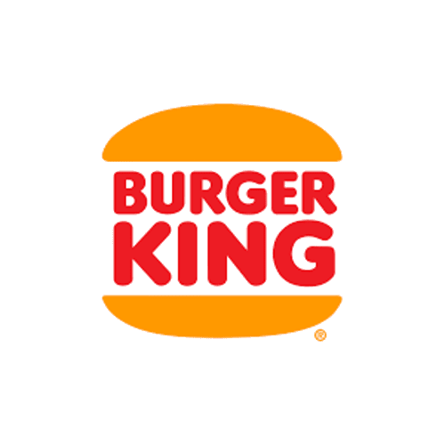 Burger King locations in the UAE