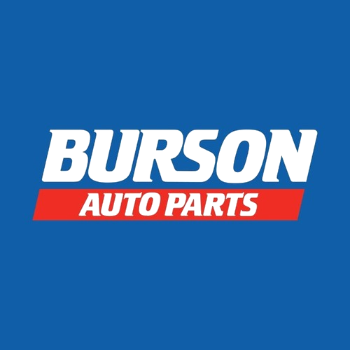 Burson Auto Parts locations in Australia