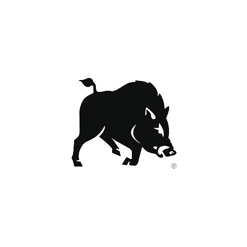 Bush Hog locations in Canada