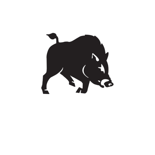 Bush Hog locations in the USA