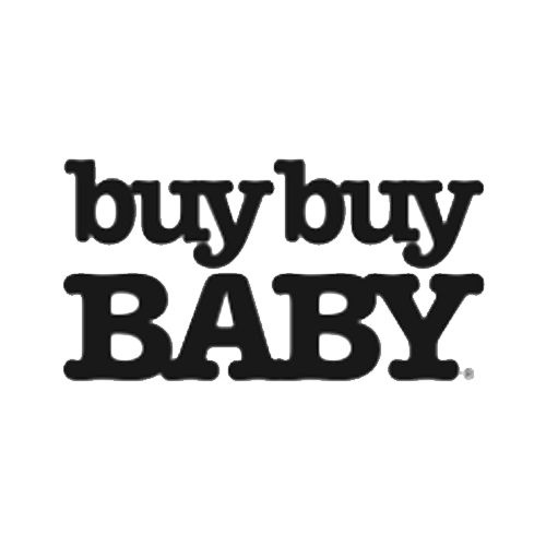 Buy Buy Baby locations in the USA