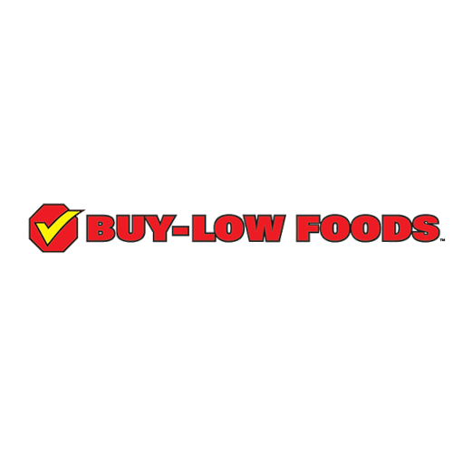 Buy Low Foods locations in Canada