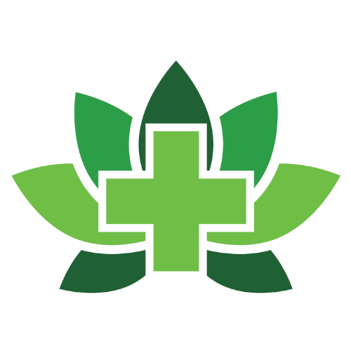 CBD Plus locations in the USA