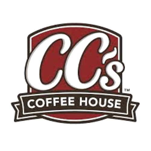CC's Coffee House locations in the USA