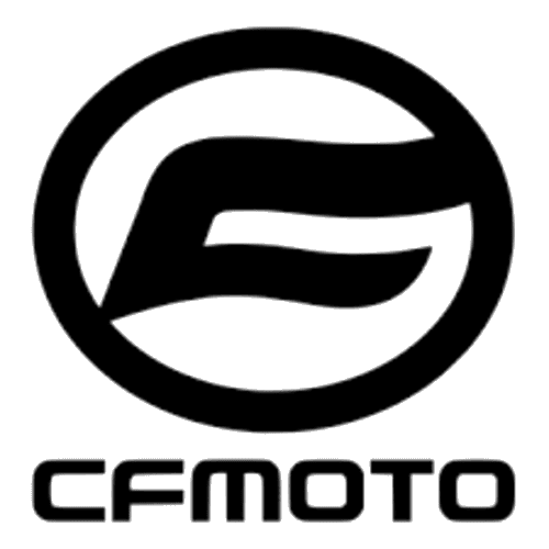 CFMoto locations in the USA