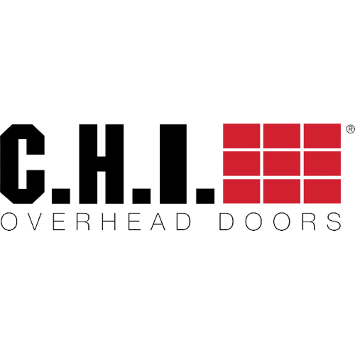 CHI Overhead Doors locations in Canada