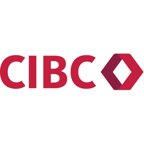 CIBC locations in Canada