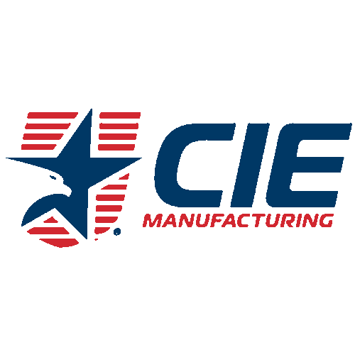 CIE Manufacturing locations in the USA