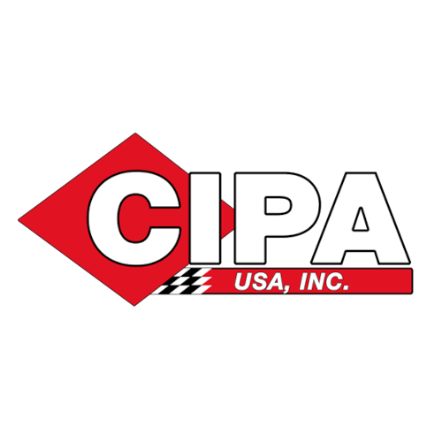 CIPA usa locations in the USA