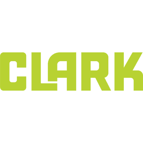CLARK locations in the USA