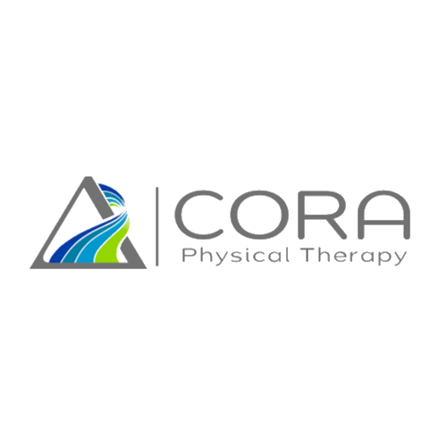 CORA Physical Therapy locations in the USA