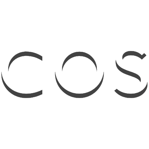 COS locations in the USA
