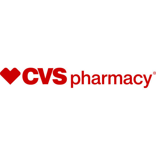 CVS Pharmacy locations in the USA