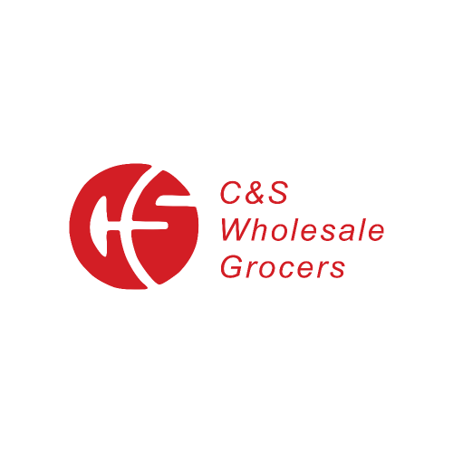 C and S Wholesale Grocers locations in the USA