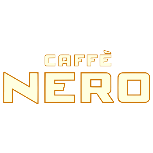 Caffe Nero locations in the UK